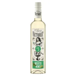 mojito-mint-syrop-barmanski-victoria-s-do-drinkow-i-koktajli-490-ml