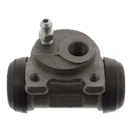 febi-bilstein-09592-cylinderek-hamulcowy