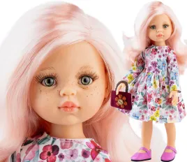 cudowna-hiszpanska-lalka-paola-reina-32-cm