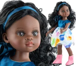 cudowna-hiszpanska-lalka-paola-reina-32-cm