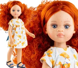 cudowna-hiszpanska-lalka-paola-reina-32-cm