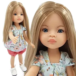 cudowna-hiszpanska-lalka-paola-reina-32-cm