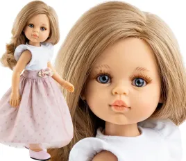 cudowna-hiszpanska-lalka-paola-reina-32-cm