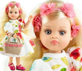 cudowna-hiszpanska-lalka-paola-reina-32-cm