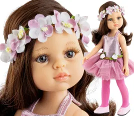 cudowna-hiszpanska-lalka-paola-reina-32-cm