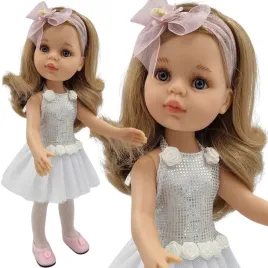 cudowna-hiszpanska-lalka-paola-reina-32-cm