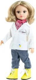 paola-reina-hiszpanska-lalka-32cm-pilar-mateo