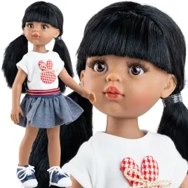 cudowna-hiszpanska-lalka-paola-reina-32-cm