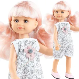 cudowna-hiszpanska-lalka-paola-reina-32-cm