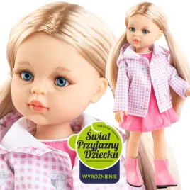 cudowna-hiszpanska-lalka-paola-reina-32-cm