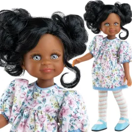 cudowna-hiszpanska-lalka-paola-reina-32-cm