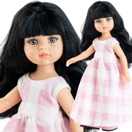 cudowna-hiszpanska-lalka-paola-reina-32-cm