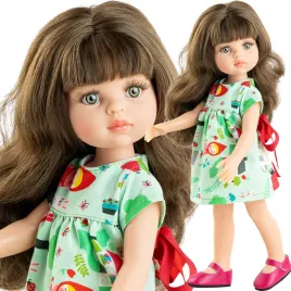 cudowna-hiszpanska-lalka-paola-reina-32-cm