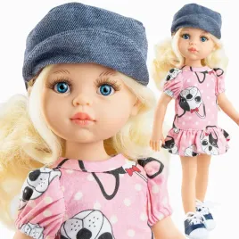 cudowna-hiszpanska-lalka-paola-reina-32-cm