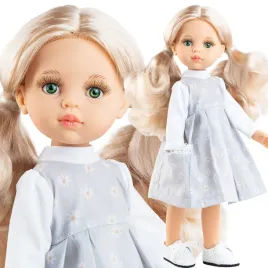 cudowna-hiszpanska-lalka-paola-reina-32-cm