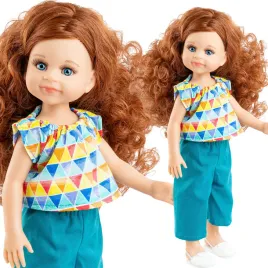 cudowna-hiszpanska-lalka-paola-reina-32-cm