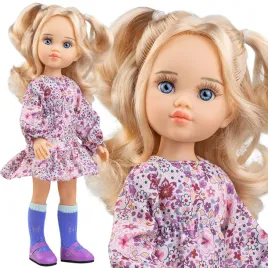cudowna-hiszpanska-lalka-paola-reina-32-cm