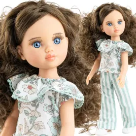 cudowna-hiszpanska-lalka-paola-reina-32-cm