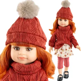 cudowna-hiszpanska-lalka-paola-reina-32-cm
