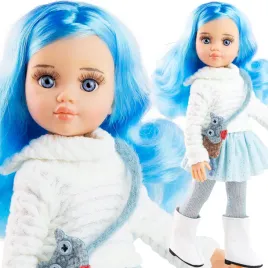 cudowna-hiszpanska-lalka-paola-reina-32-cm