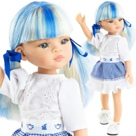 cudowna-hiszpanska-lalka-paola-reina-32-cm