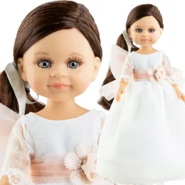 cudowna-hiszpanska-lalka-paola-reina-32-cm