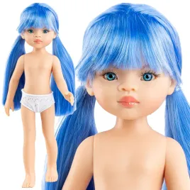 hiszpanska-lalka-paola-reina-32-cm-bez-ubranka