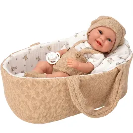 hiszpanska-lalka-bobas-33cm-chlopczyk-munecas-arias