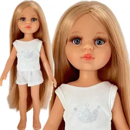 cudowna-hiszpanska-lalka-paola-reina-32-cm