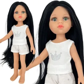 cudowna-hiszpanska-lalka-paola-reina-32-cm