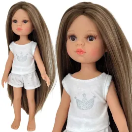 cudowna-hiszpanska-lalka-paola-reina-32-cm