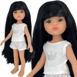 cudowna-hiszpanska-lalka-paola-reina-32-cm