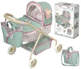 wozek-dla-lalek-provence-my-first-decuevas-toys