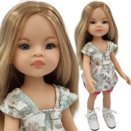 cudowna-hiszpanska-lalka-paola-reina-32-cm