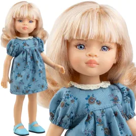 paola-reina-hiszpanska-lalka-32cm-roxana