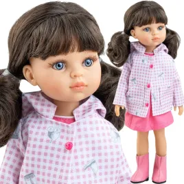 paola-reina-hiszpanska-lalka-32cm-carol