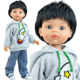 paola-reina-hiszpanska-lalka-32cm-vincente