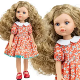 paola-reina-hiszpanska-lalka-32cm-carla