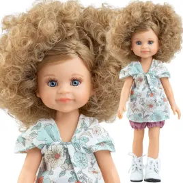 paola-reina-hiszpanska-lalka-32cm-cleo