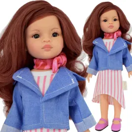 paola-reina-hiszpanska-lalka-32cm-roxana