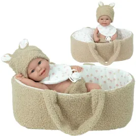 hiszpanska-lalka-bobas-33cm-chlopczyk-munecas-arias