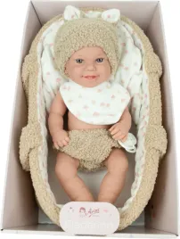 hiszpanska-lalka-bobas-33cm-chlopczyk-munecas-arias