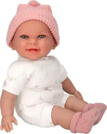 hiszpanska-lalka-bobas-34cm-munecas-arias