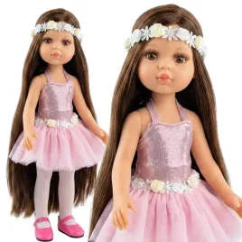 hiszpanska-lalka-paola-reina-limitowana-32cm