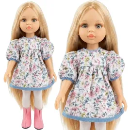 hiszpanska-lalka-paola-reina-limitowana-32cm