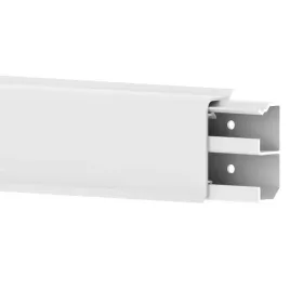listwa-habengut-pcv-20-x-50-dl-150cm-bialy