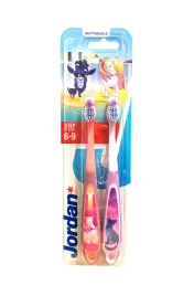 jordan-szczoteczka-do-zebow-step-by-step-6-9-soft-dla-dziewczynki