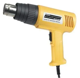 opalarka-bruder-mannesmann-2000-w-220-v-550-c