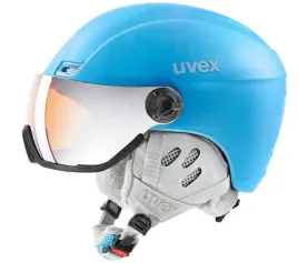 kask-uvex-niestandardowy-53-58-cm-odcienie-niebieskiego
