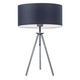 lampka-nocna-biurkowa-granatowa-lampa-z-abazurem-trojnog-led-e27-nowoczesna